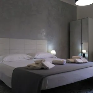 Seaside - Affittacamere